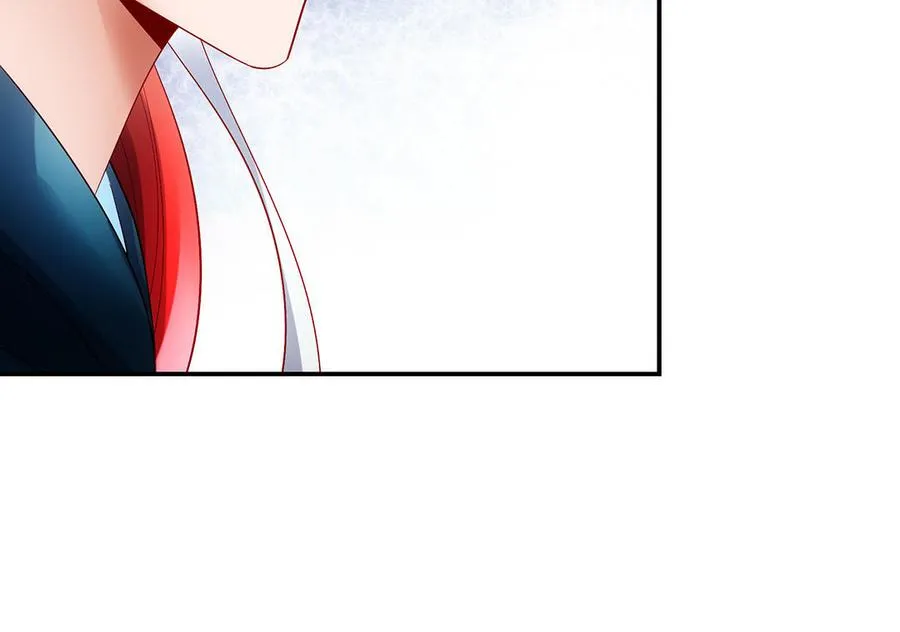 第53话 空城计81