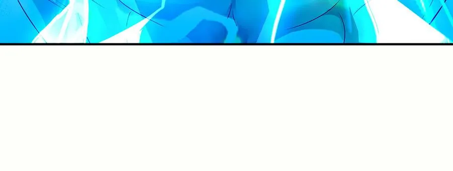 第57话 咒印129