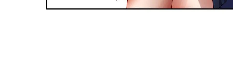 第51话 救人71