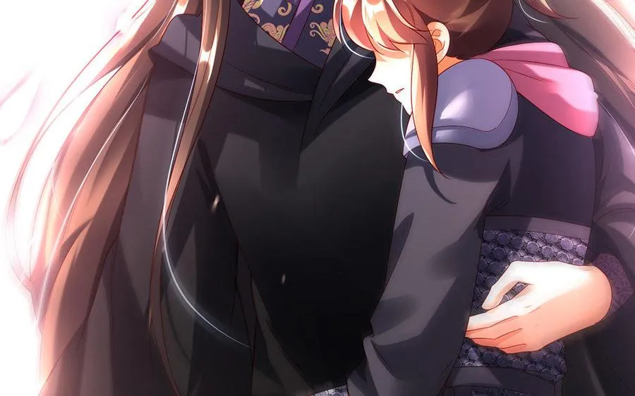 第34话 血火95