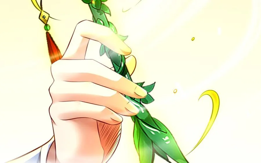 第105话 融合159