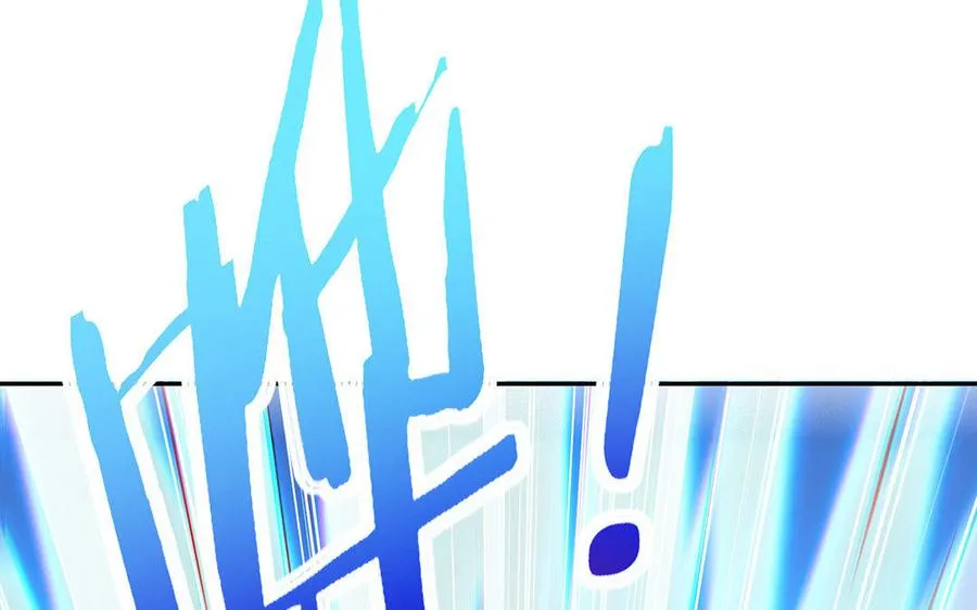 第35话 濒死25