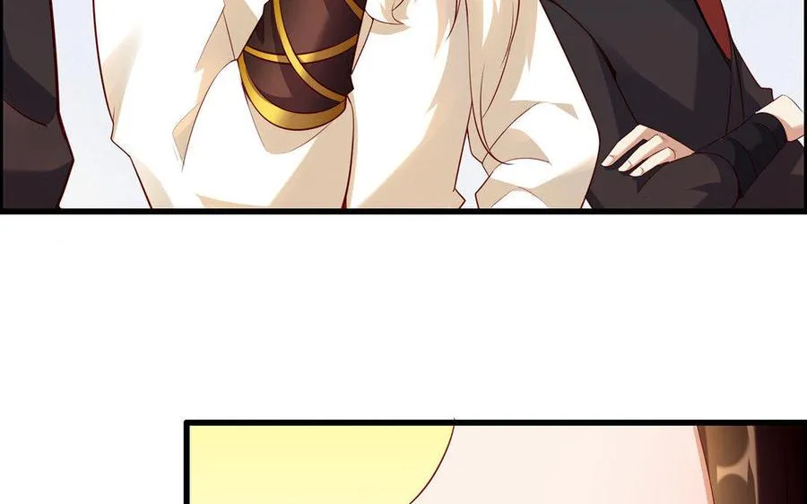 第5话 火舞147