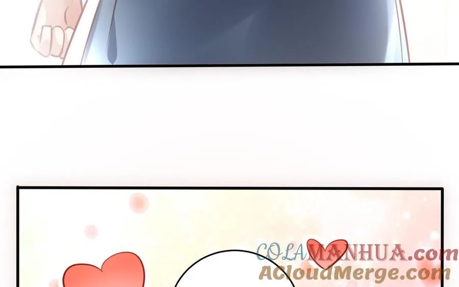 第104话 母女148