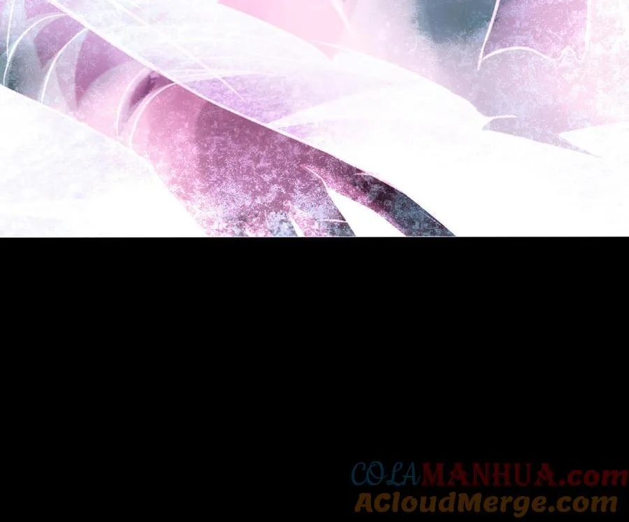 第107话 怪物（上）68