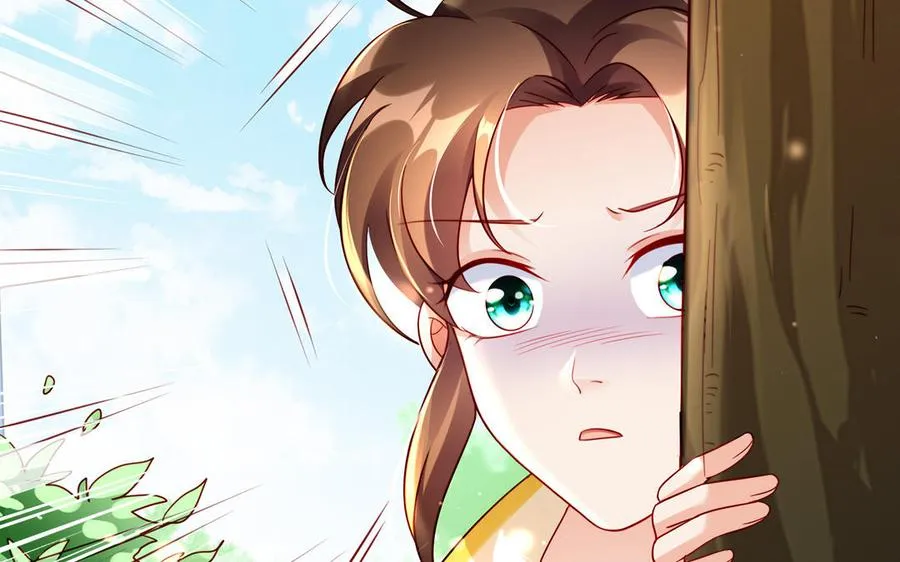 第46话 丈夫之国39
