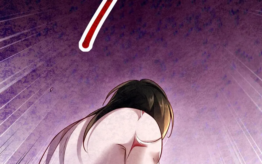 第107话 怪物（上）70