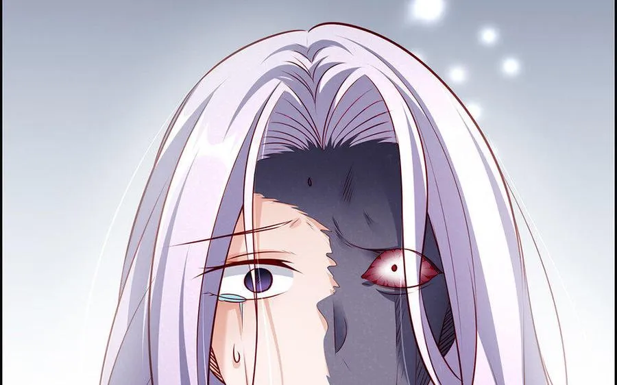 第19话 弑君23