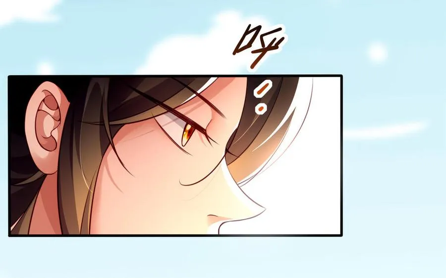 第119话 誓死追随65
