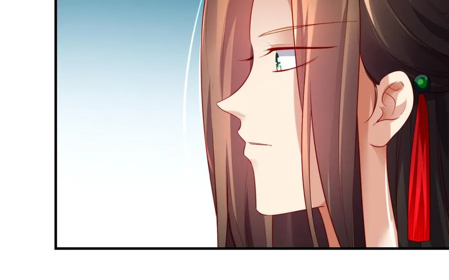 第37话 仇人90
