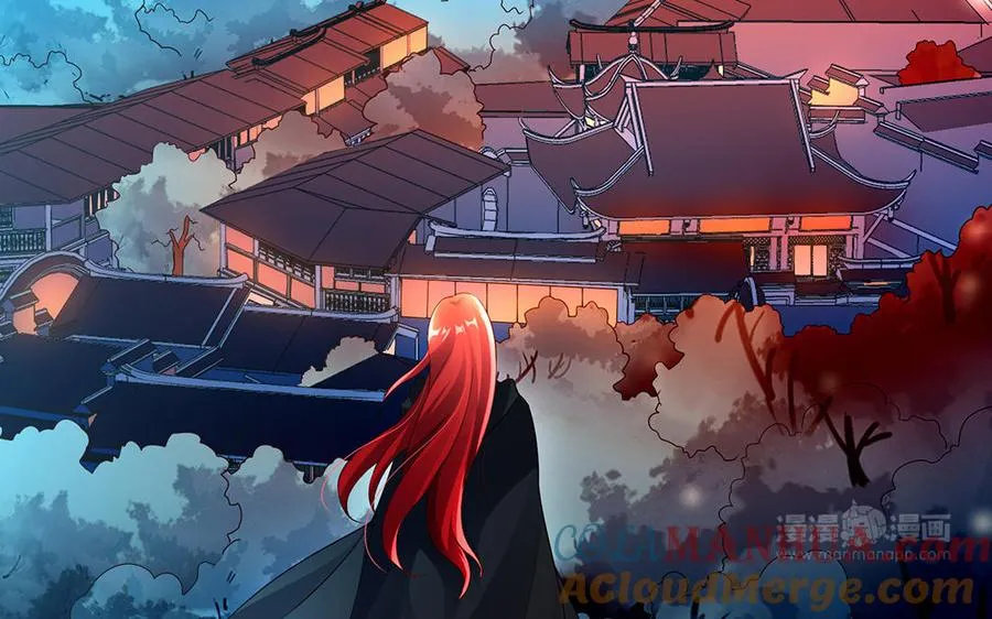 第45话 各自的愿望152