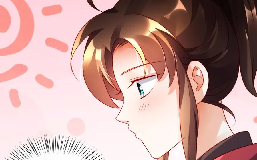 第37话 仇人23