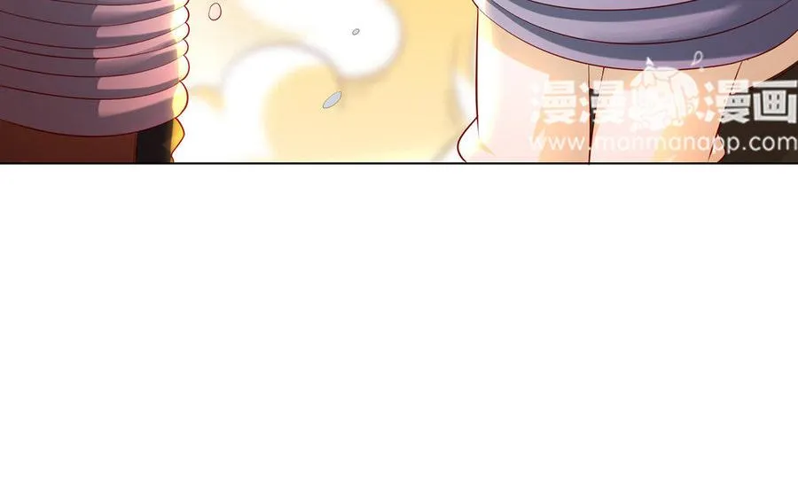 第16话 献祭9