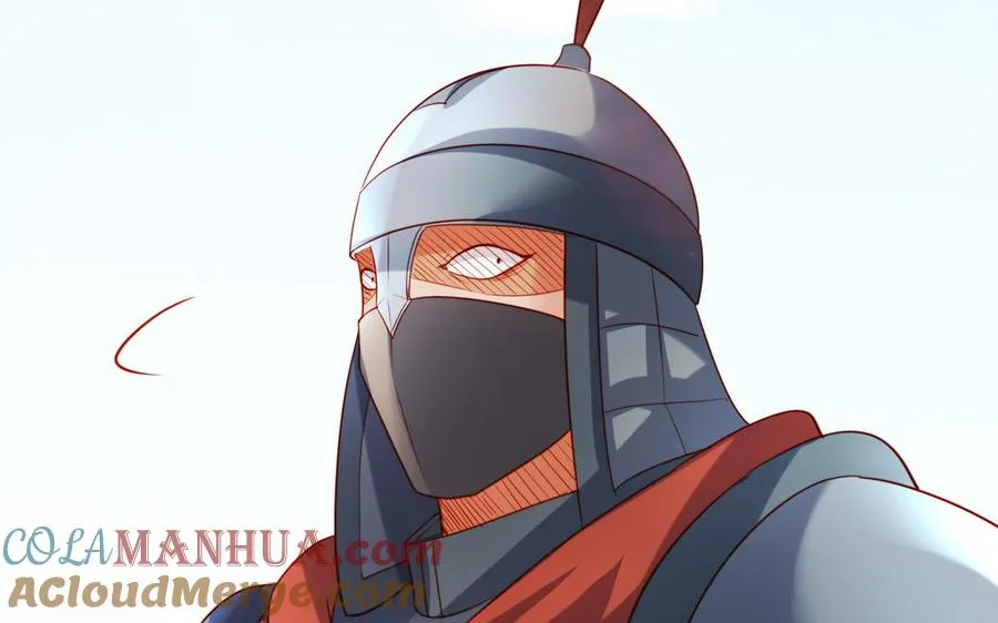 第39话 妙计64
