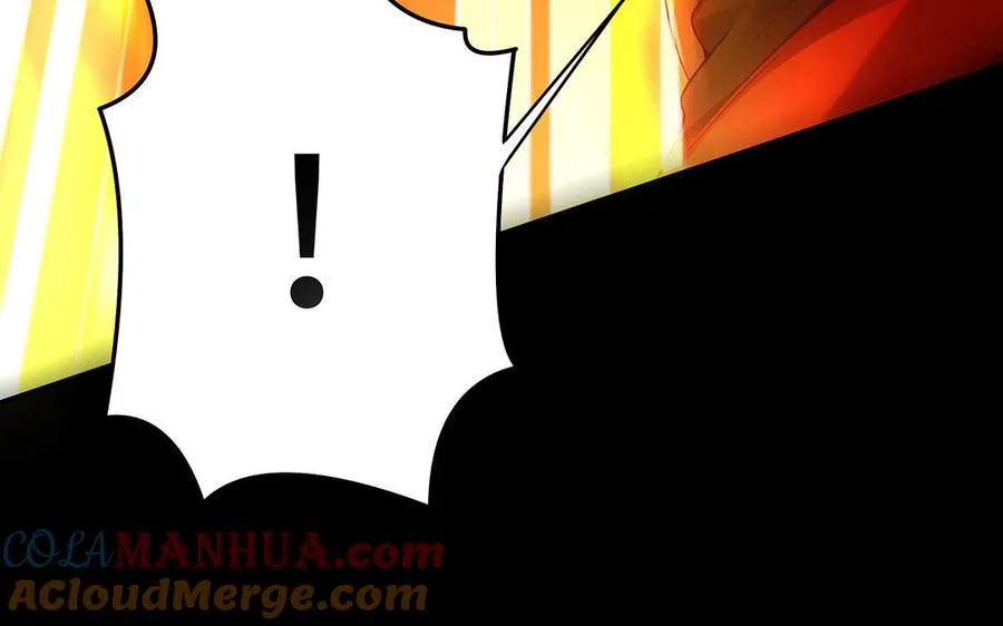 第89话 远见56