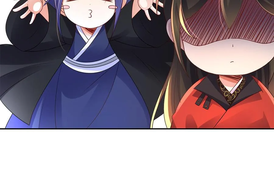第90话 父亲27