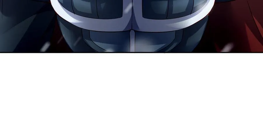 第45话 各自的愿望75