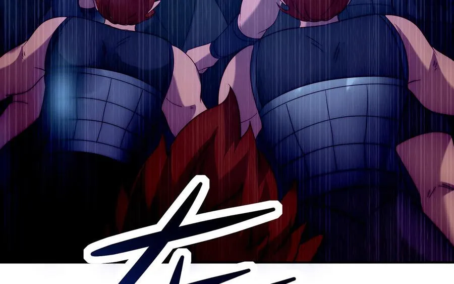 第79话 黑化126