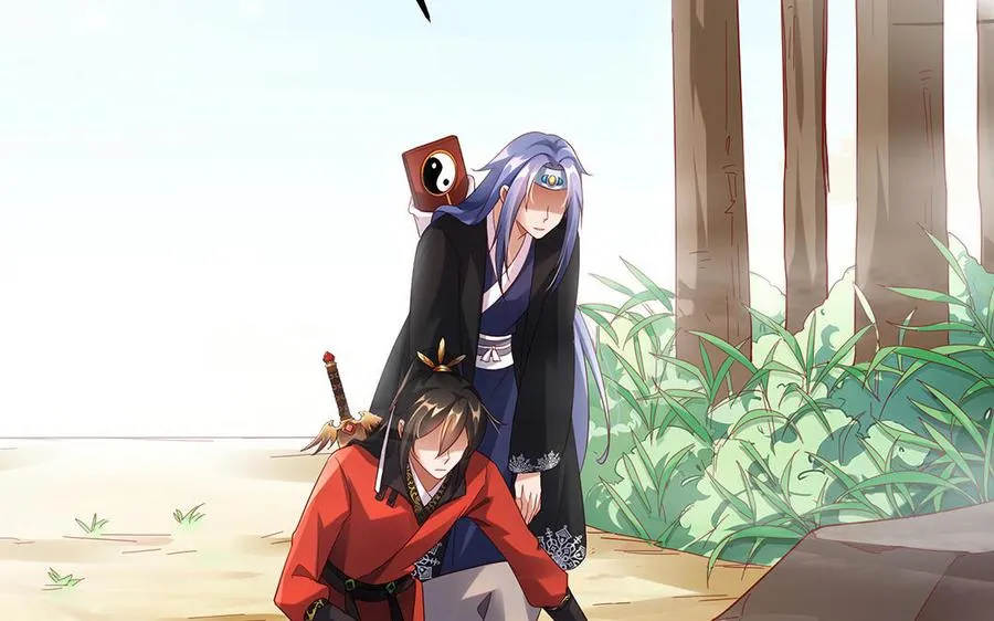 第47话 女人34