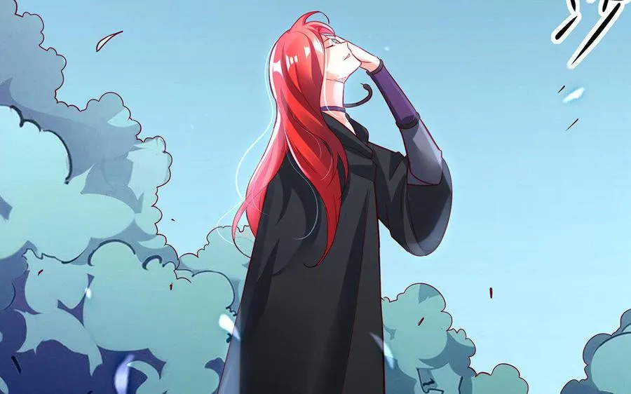 第34话 血火127