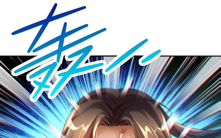 第79话 黑化99