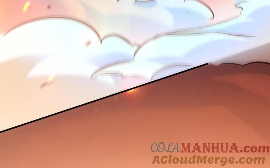 第106话 蛇之心68