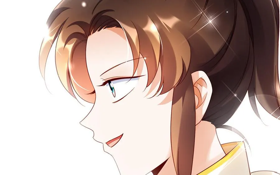 第41话 御火神198