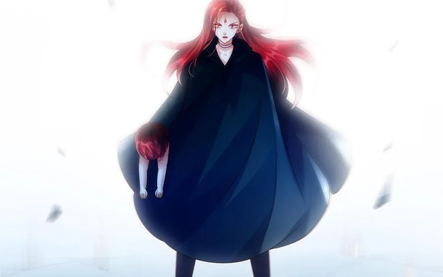 第58话 计划141