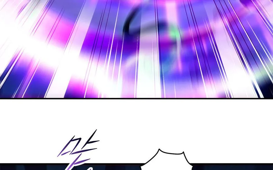 第69话 逆转70