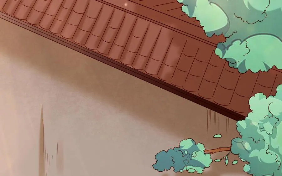第39话 妙计6