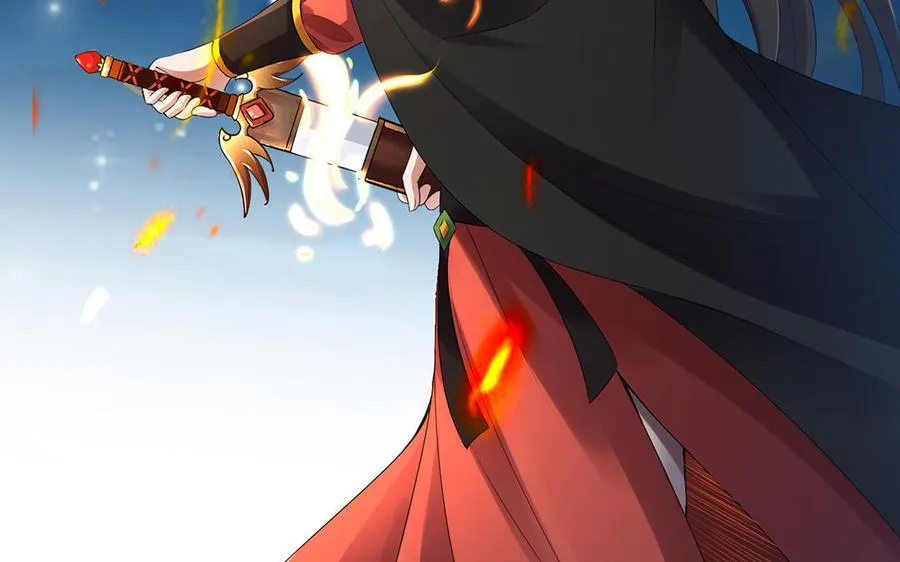第78话 天才43