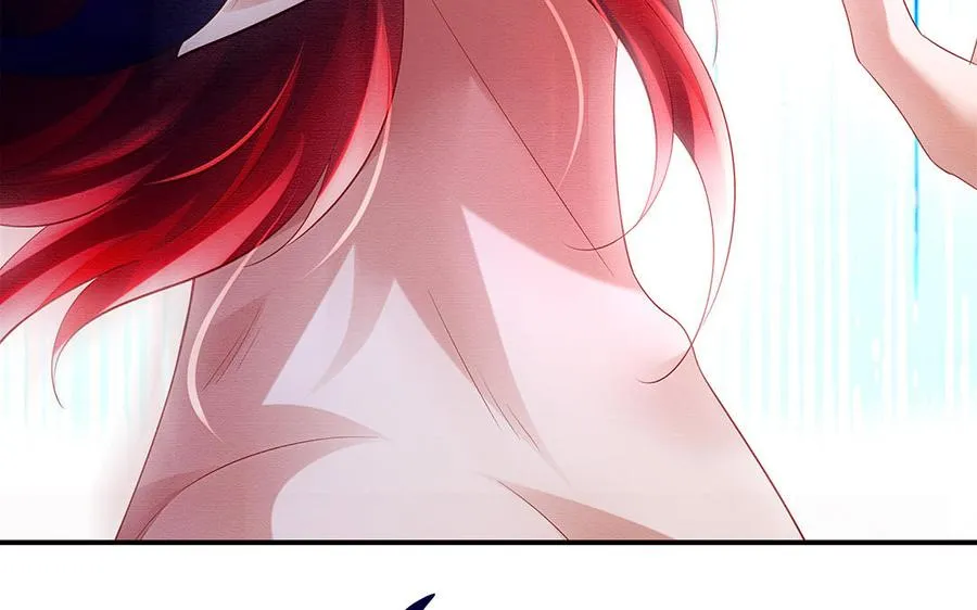 第58话 计划49