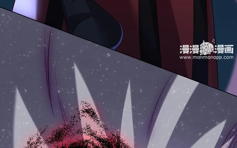 第13话 女丑102