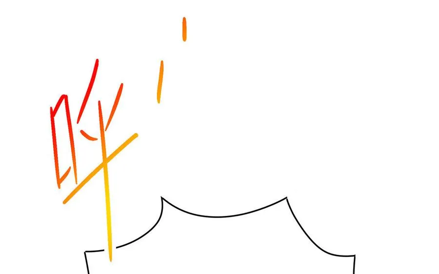 第40话 火拼115