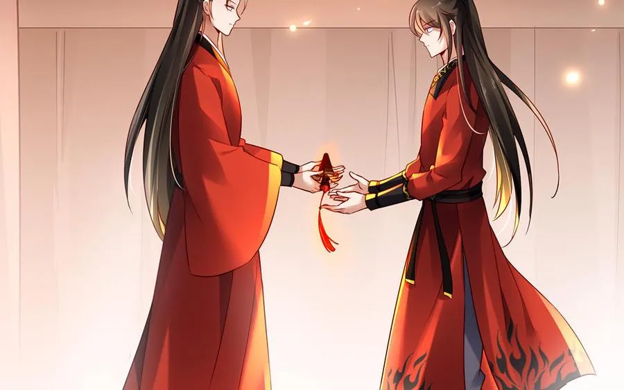 第44话 信念的力量110
