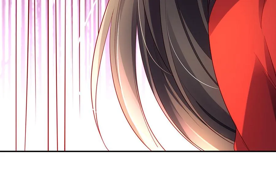 第57话 咒印145