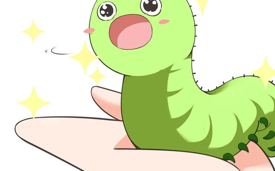 第4话 心虚74