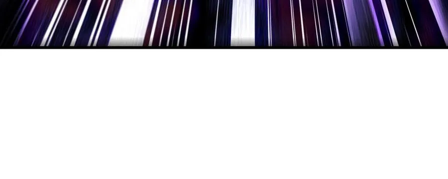 第104话 母女135