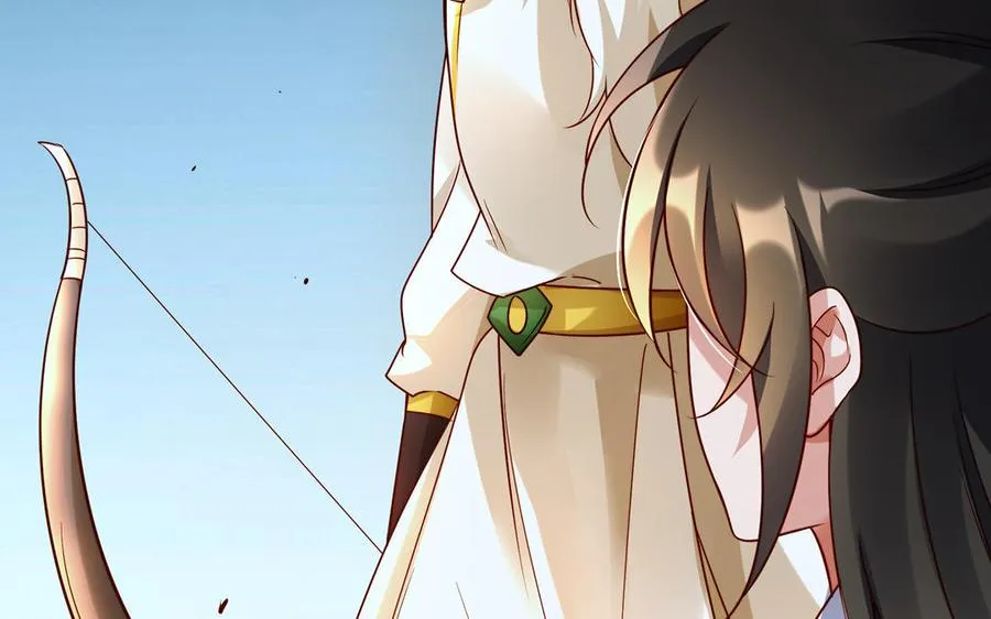 第41话 御火神195