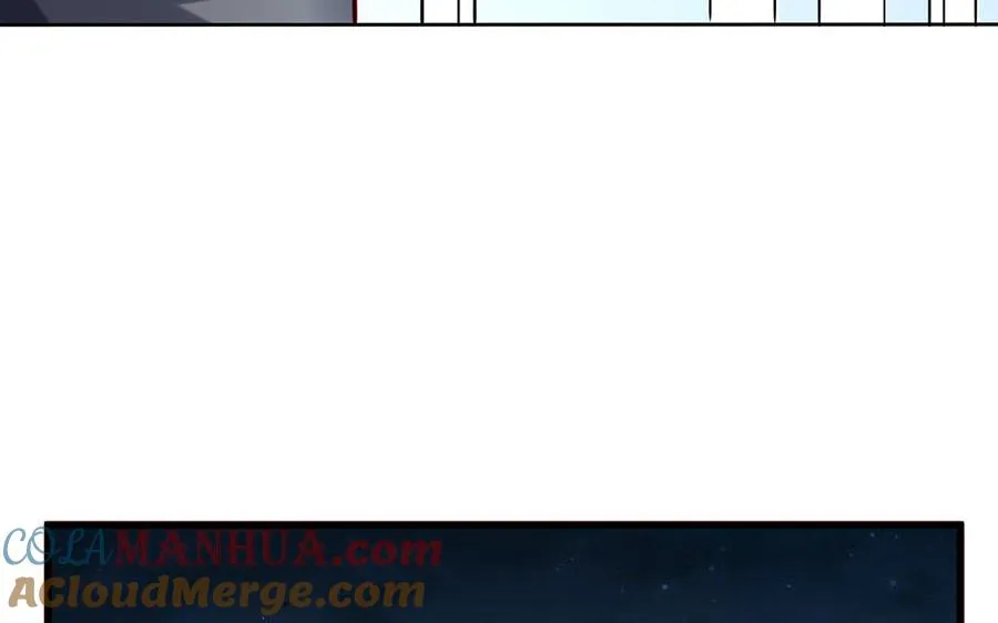 第34话 血火56