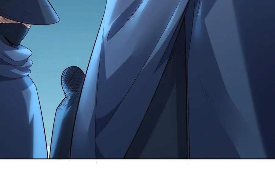 第14话 献祭69