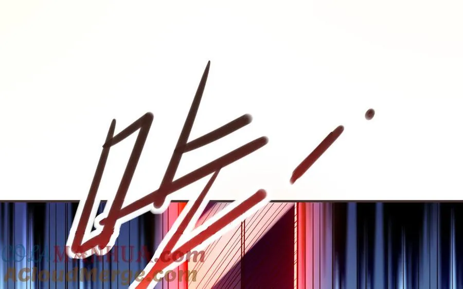 第108话 封印196