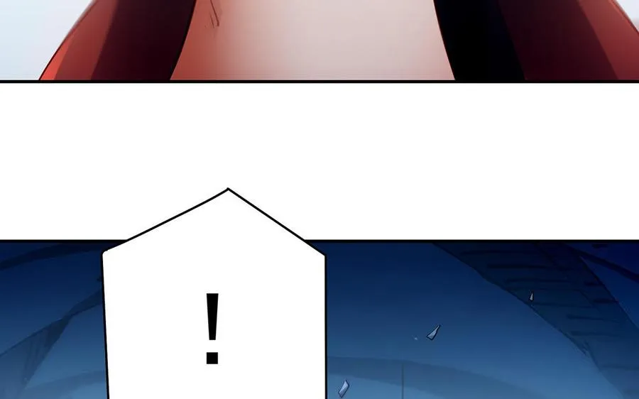 第57话 咒印21