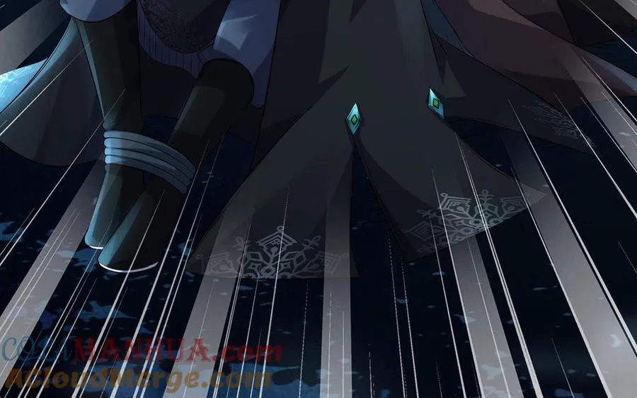 第14话 献祭56