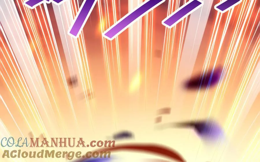 第104话 母女48