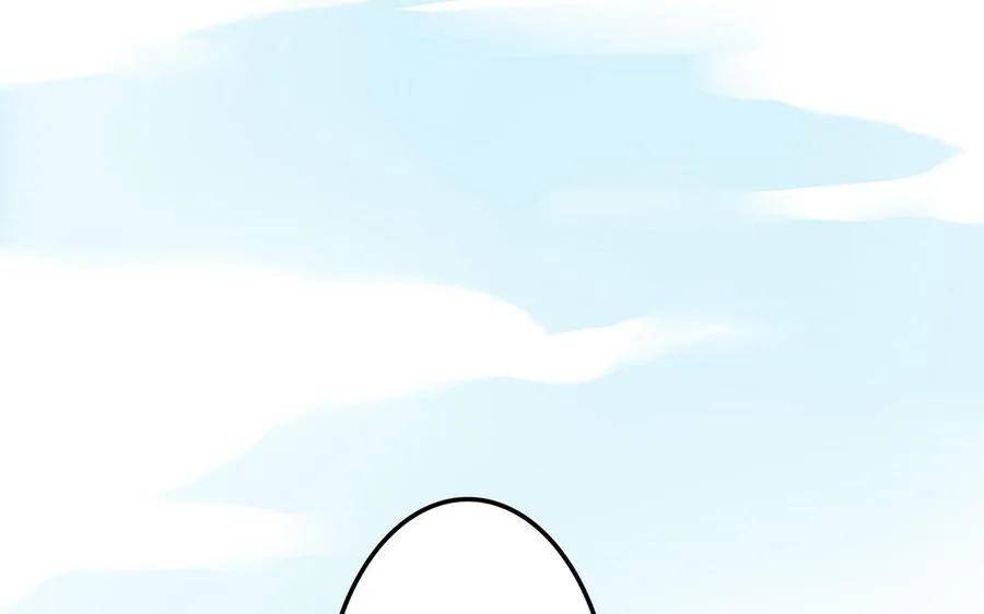 第23话 异兽3