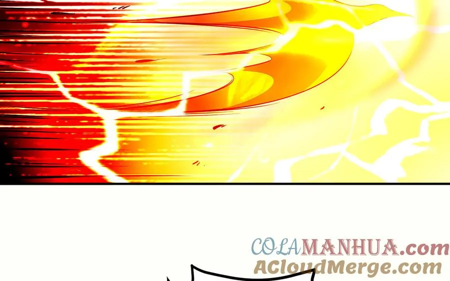 第57话 咒印120
