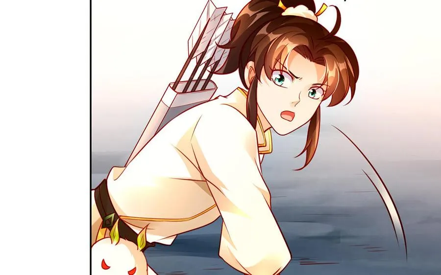第43话 火灵75