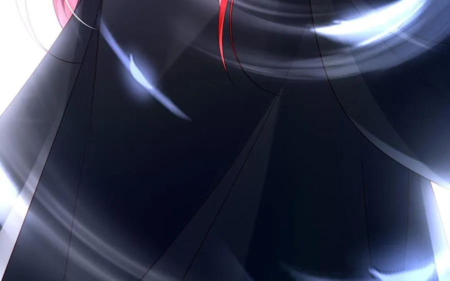 第57话 咒印133