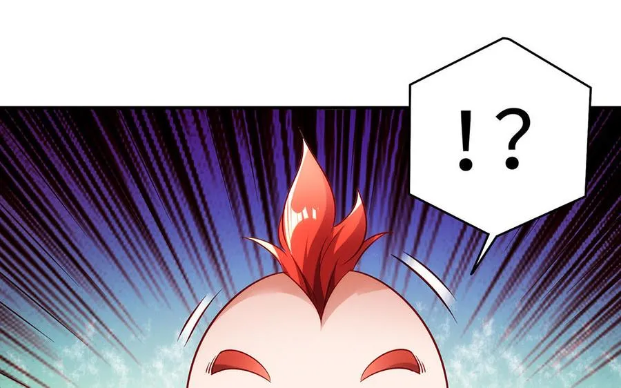 第52话 魔童41
